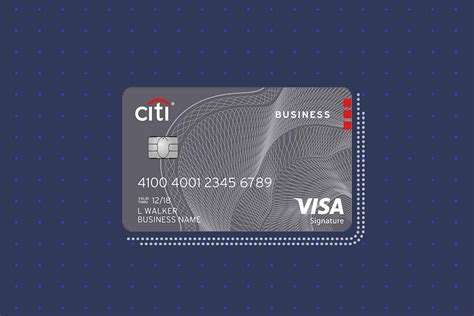 COSTCO ANYWHERE VISA ® CARD BY CITI .